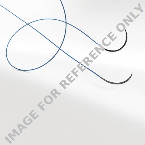 Produktbild - VF000151929 - OPTILENE 3/0 (2) 75CM HR26 CV       RCP 36ST/FRP