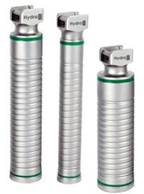 Produktbild - VF000185335 - Laryngoskophandtag LED vuxen