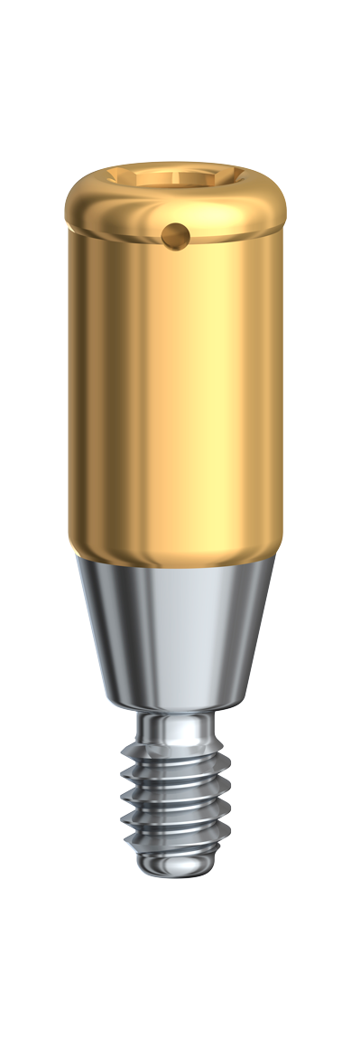 Produktbild - VF000180927 - Distans RP CC 5,0mm