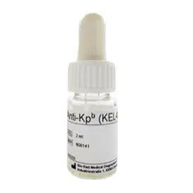 Produktbild - VF7009075 - Anti-Kpb 1x2ml