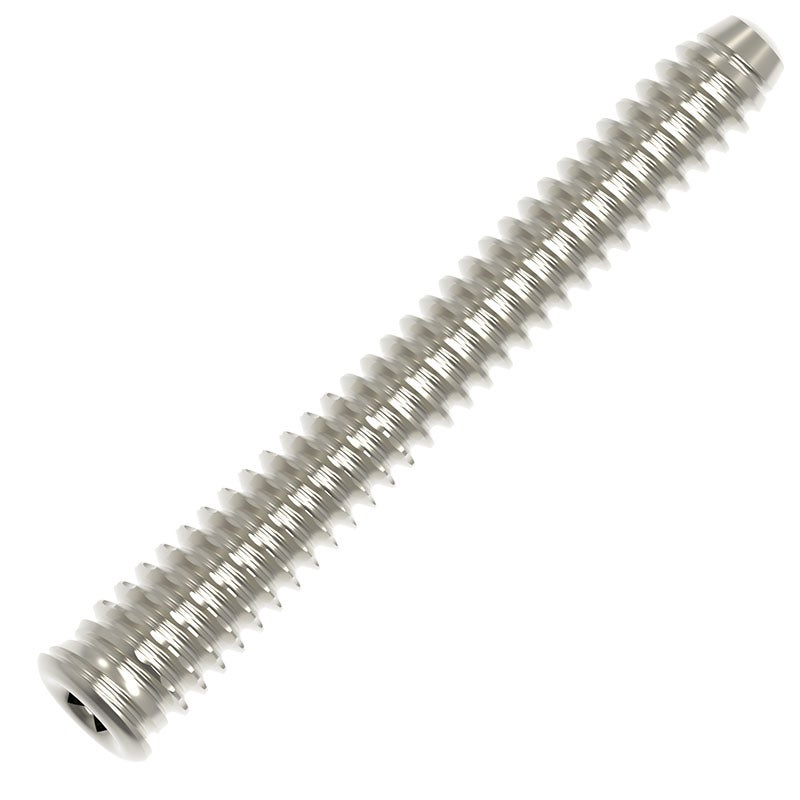 Produktbild - VF000192912 - 2.3mm X 20mm Lkg Variable Angle Screw