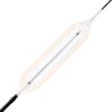 Produktbild - VF000157784 - Ballongkateter Altosa XL 18x50mm 110cm