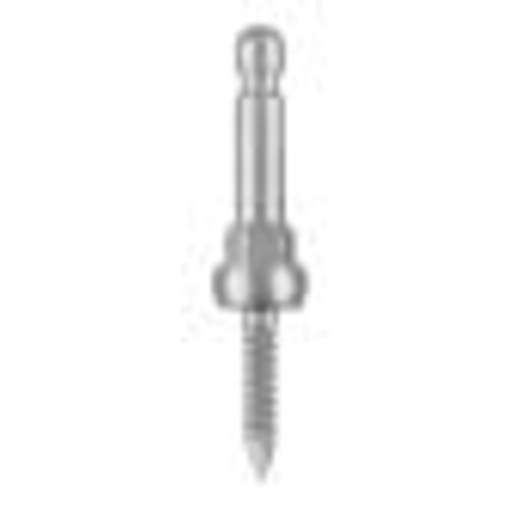 Produktbild - VF000169048 - SKYLINE THREAD TEMP FIX PIN