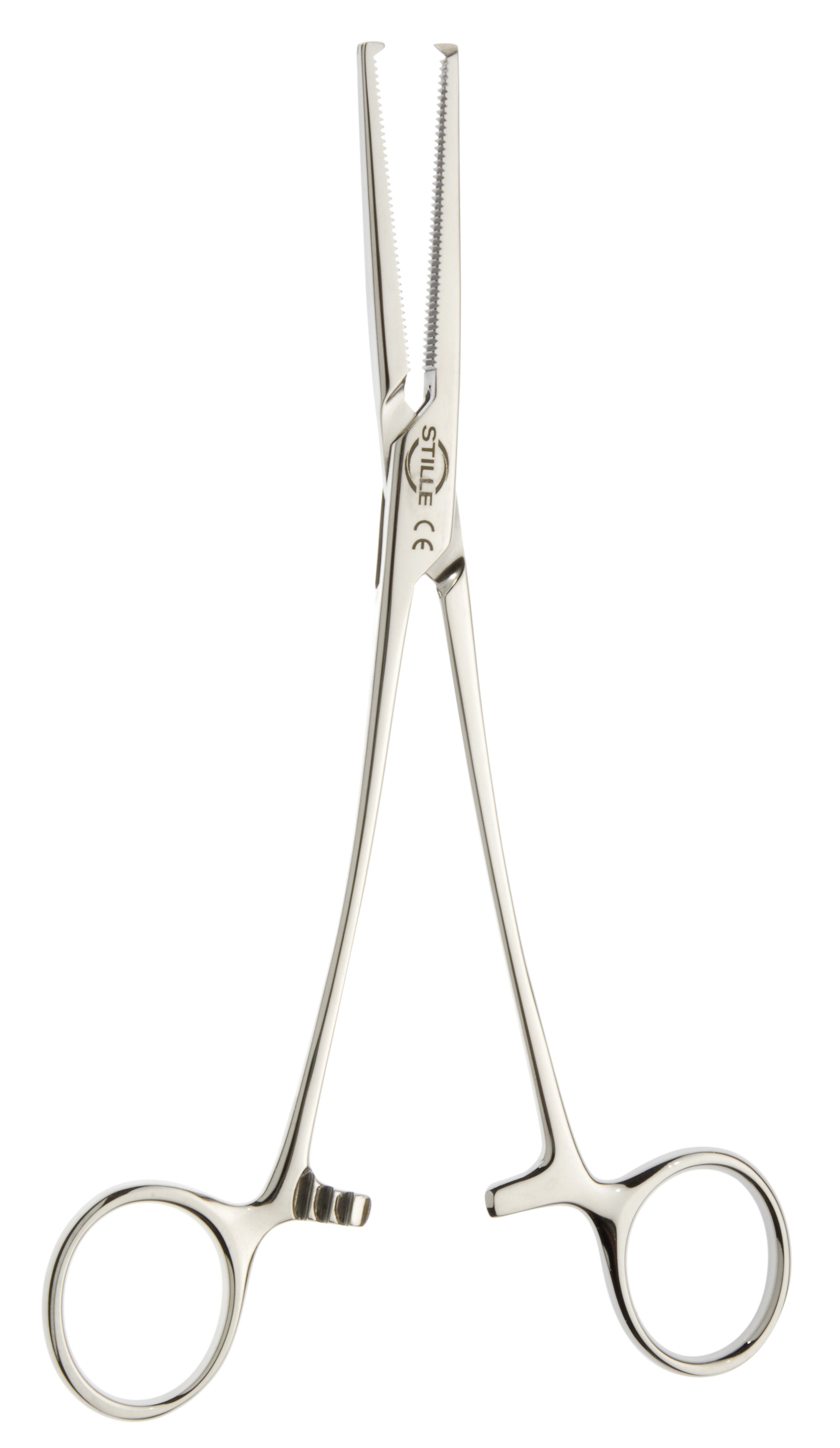 Produktbild - VF000176986 - PEANG OCHSNER STILLE 1X2 KLOR RAK 18 CM