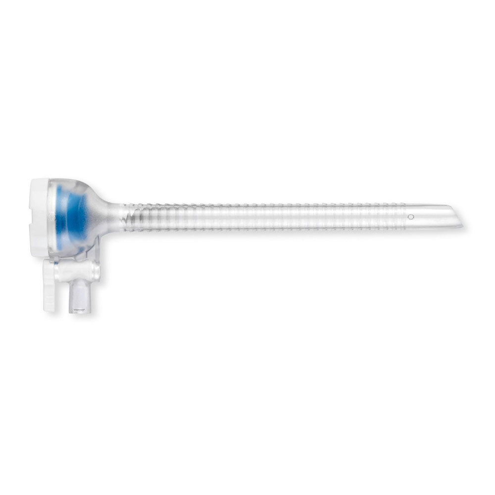 Produktbild - VF000162339 - UNVCA12STF UNIVERSAL 12MM STD FIX CANNULA