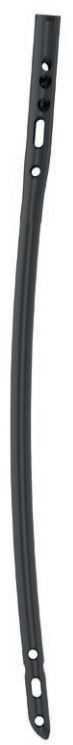 Produktbild - VF000190651 - Femoral Nail GT, LEFT T2 AlphaFemur Antegrade Ø15x480mm