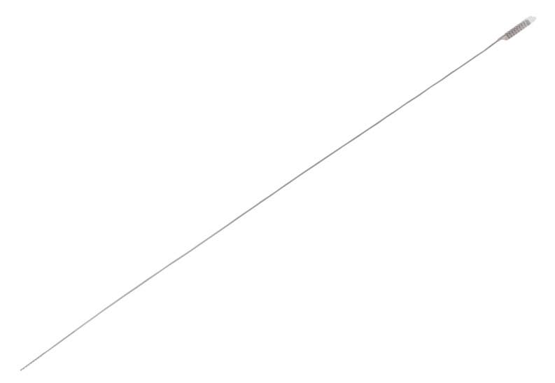 Produktbild - VF7004448 - Implanterbar Förlängningskabel, 50 Cm, 8-Channel Flex Extension