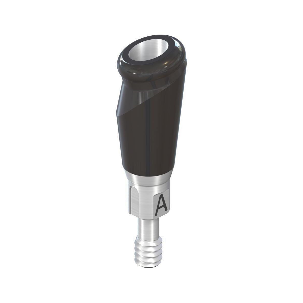Produktbild - VF000179076 - Abutment NC TAV 15° H6mm typ A