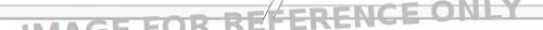 Produktbild - VF7005115 - Peritoneal Catheter 900Mm Long