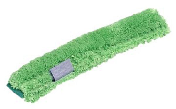 Produktbild - VF000183838 - Tvättpäls till tvättpälshållare 45cm