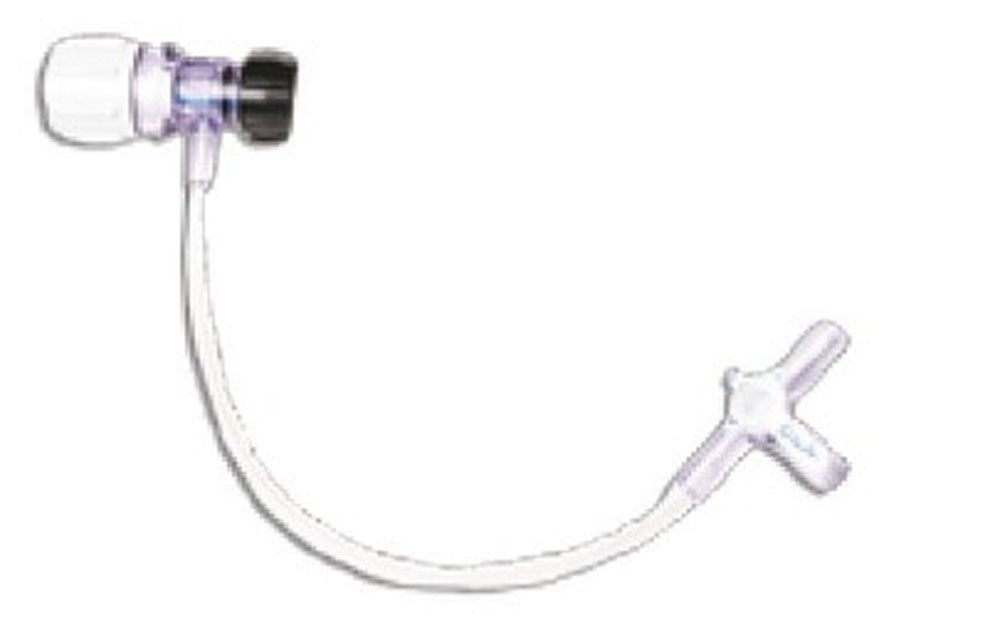 Produktbild - VF000175536 - HEMOSTASVENTIL FÖR CS-KATETER