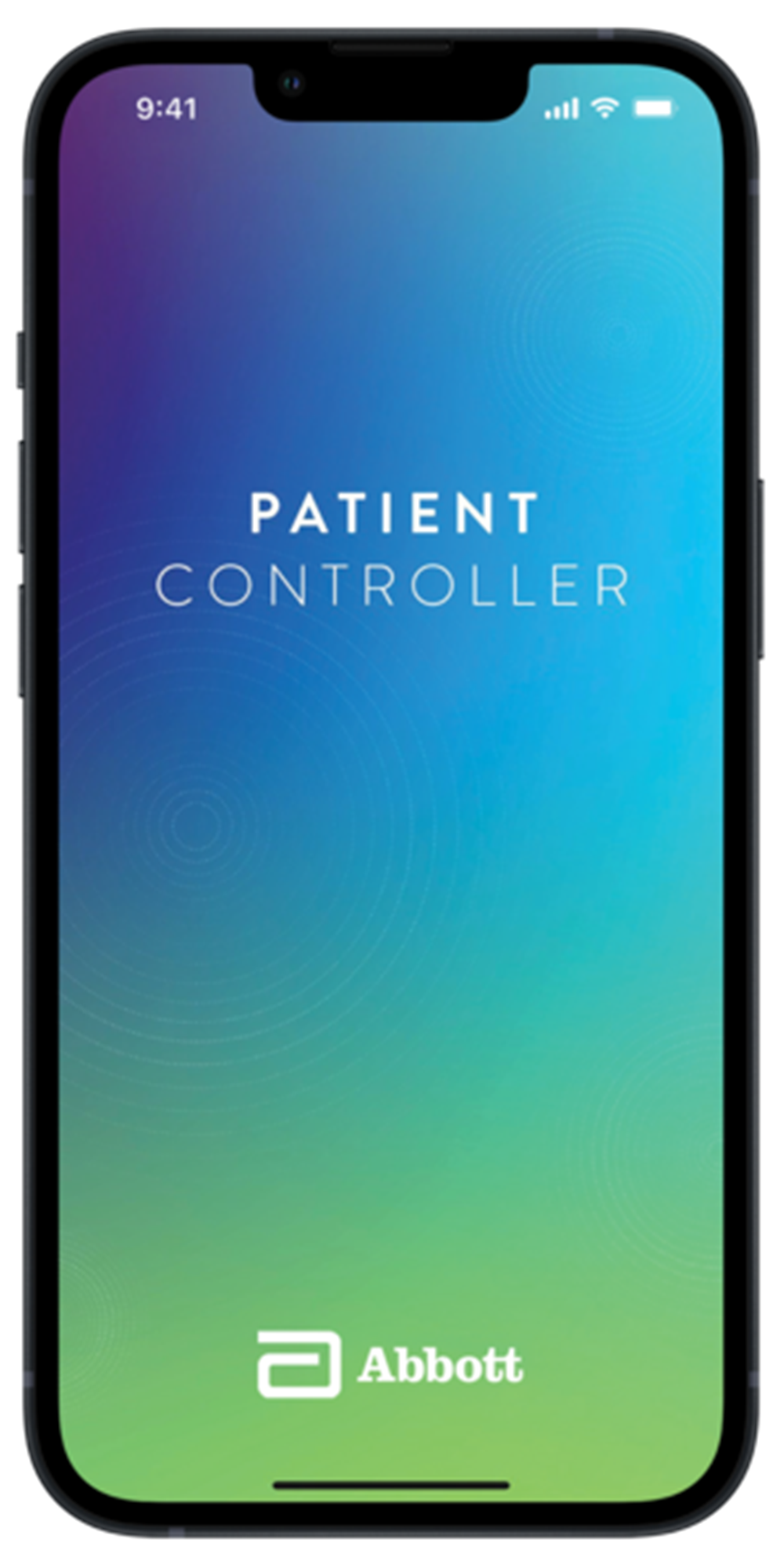 Produktbild - VF000184329 - Patient Controller 5 Års Garanti