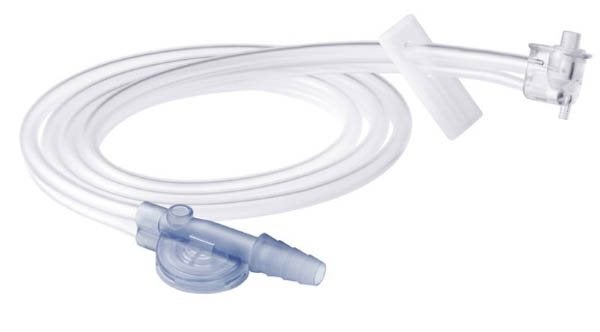 Produktbild - 49084 - Patientslang enkel till Thopaz