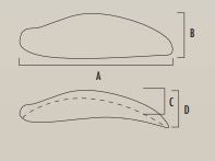 Produktbild - VF000119371 - SMALL DESIGN M