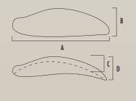 Produktbild - VF000119371 - SMALL DESIGN M