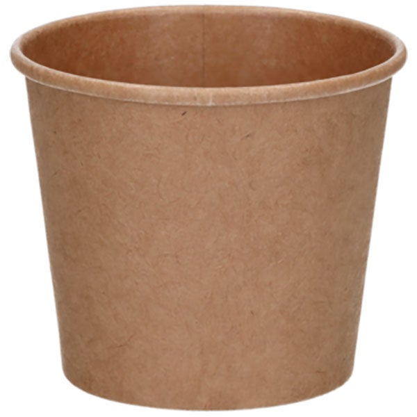 Produktbild - 64659 - Dressingbägare 120ml 67x56mm