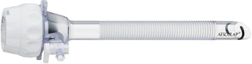 Produktbild - VF000162673 - ARBETSHYLSA RÄFFLAD ENGÅNGS 12/150MM 5ST