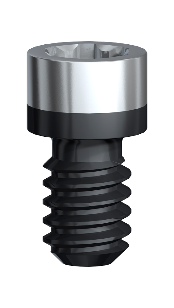 Produktbild - VF000180321 - Protesskruv multi-unit WP