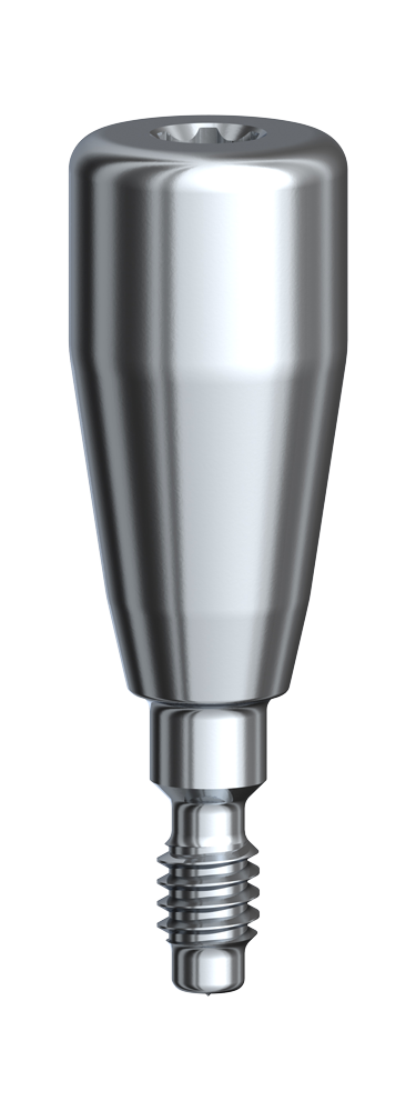 Produktbild - VF000179998 - Läkdistans CC 3,0 3,8x7mm