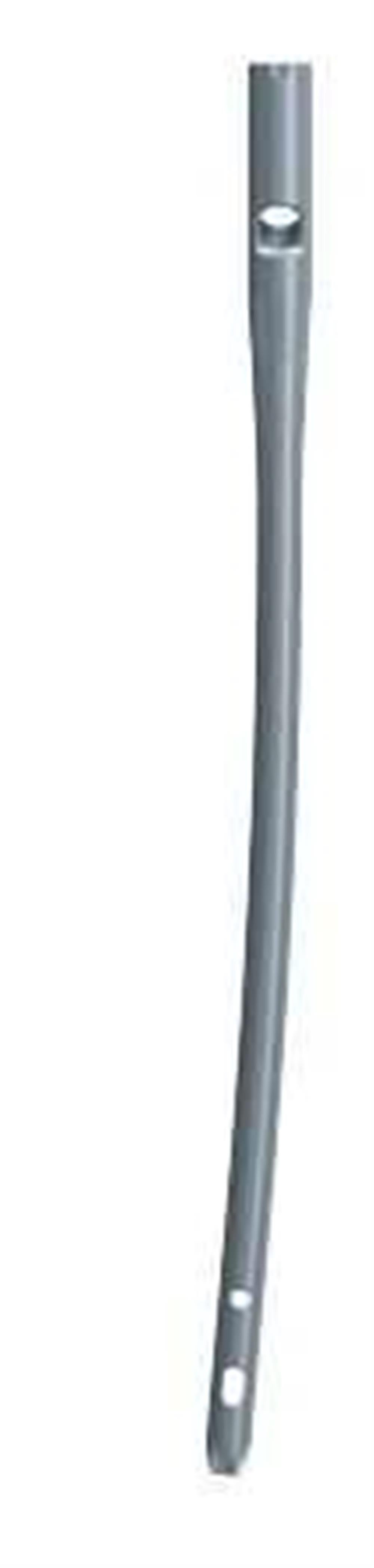 Produktbild - VF000191321 - Long Nail Kit R1.5, Ti, LEFT Gamma3® Ø10x280mm x 130°