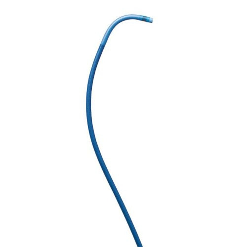 Produktbild - VF000113377 - LAUNCHER GUIDEKATETER 7F AMPLATZ LEFT 3.0 100CM