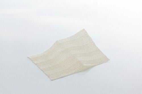 Produktbild - VF000184290 - HEMOSTATIKUM 5X35CM CELLULOSA GLES VÄV 10ST/FP