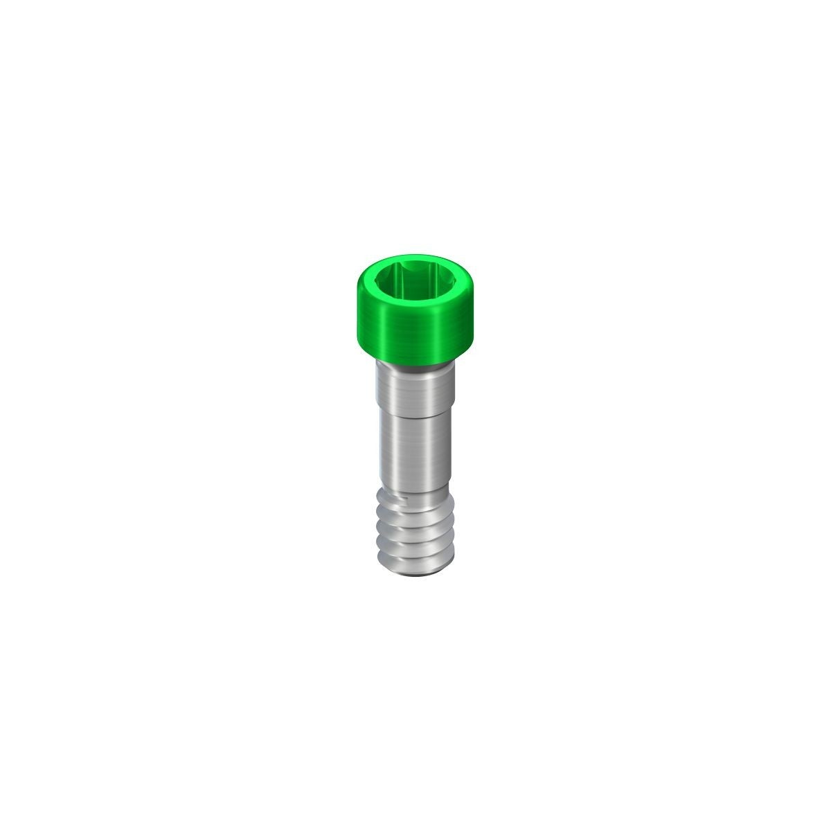 Produktbild - VF000179630 - Basalskruv NT/RT/WT TAN Akademiska sjukhuset