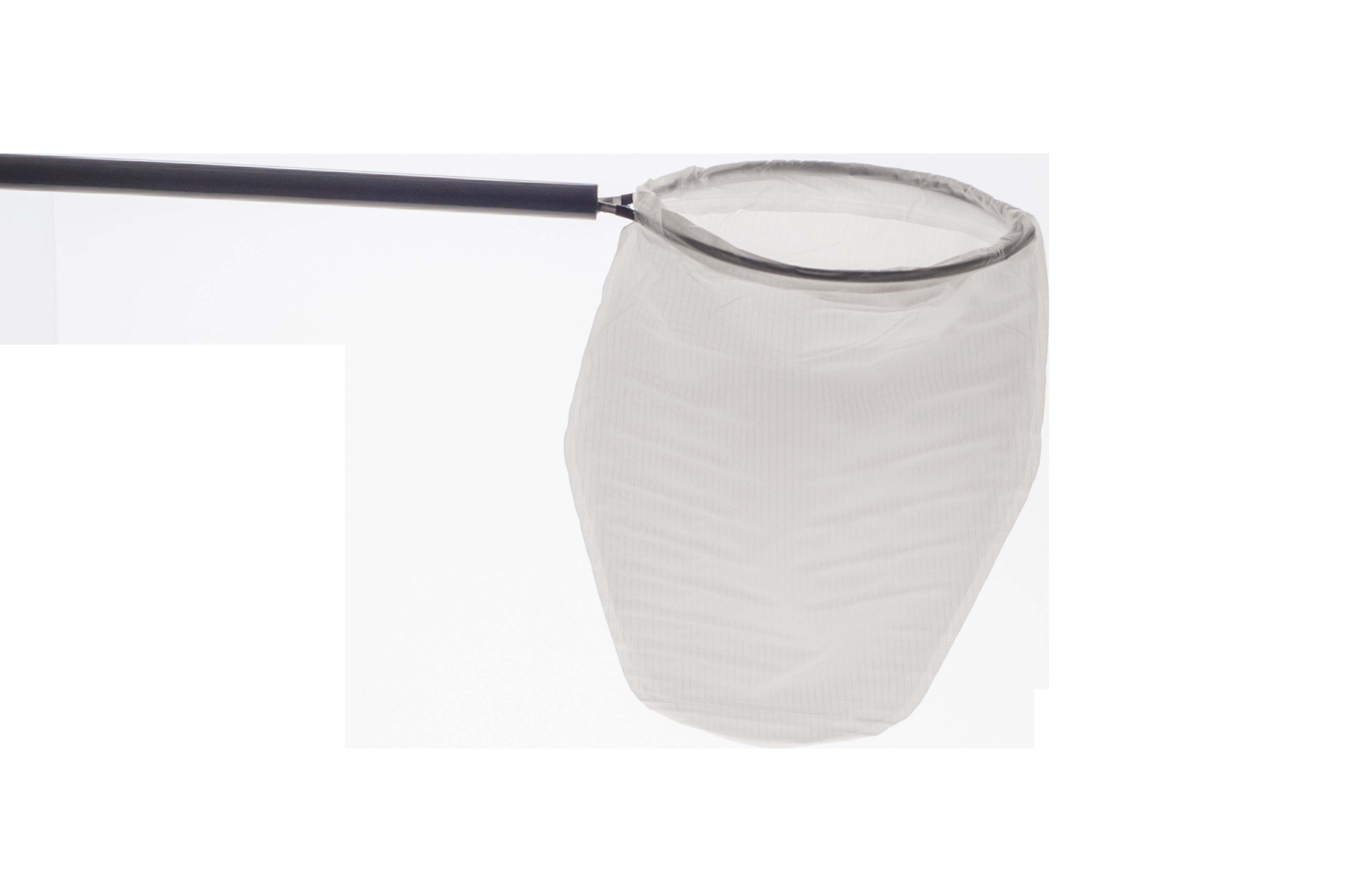 Produktbild - VF000162988 - Påse endoskopisk för provtagning 10mm port volym 680ml 1,6x58,3x7cm