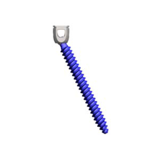 Produktbild - VF000167709 - EXP 5.5 TI CLSD POLY 9X65