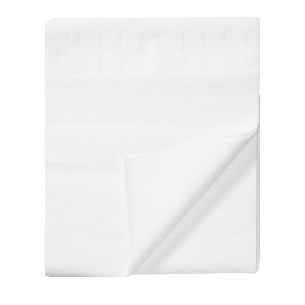 Produktbild - VF7006360 - Underlägg papper för brits returfiber 57x220cm