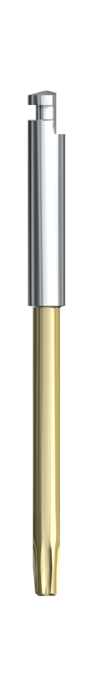 Produktbild - VF000180307 - Maskinskruvmejsel unigrip WP 35mm