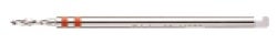 Produktbild - VF7009811 - Borr utan stopp till skruvar för käkkirurgi 1,4mm för skruv 8mm