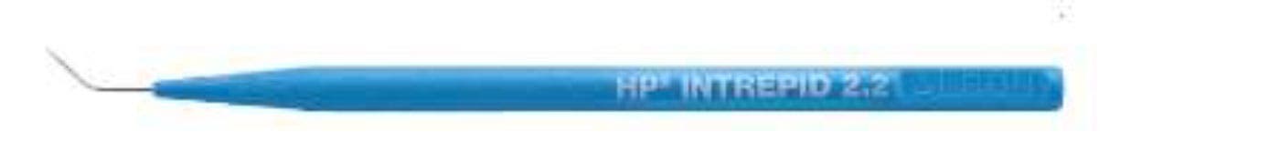 Produktbild - VF000111994 - Slitkniv DB vinklad 2,4mm 6-pack