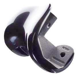 Produktbild - VF000130175 - FEMURKOMP COCR CONTSR 8 RT