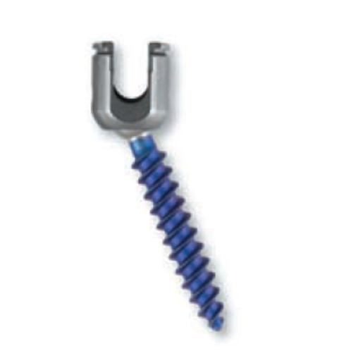 Produktbild - VF000166580 - EXP 5.5 POLY SCR 7 X 50 MM S