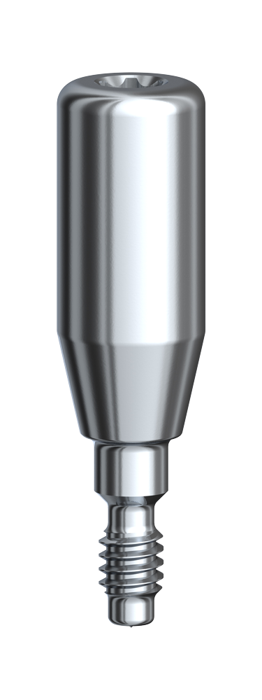 Produktbild - VF000179995 - Läkdistans CC 3,0 3,2x7mm