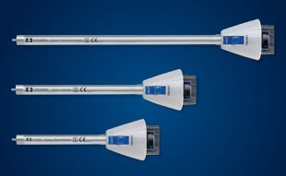 Produktbild - VF000163039 - SIGNIA LINEAR ADAPTER SHORT