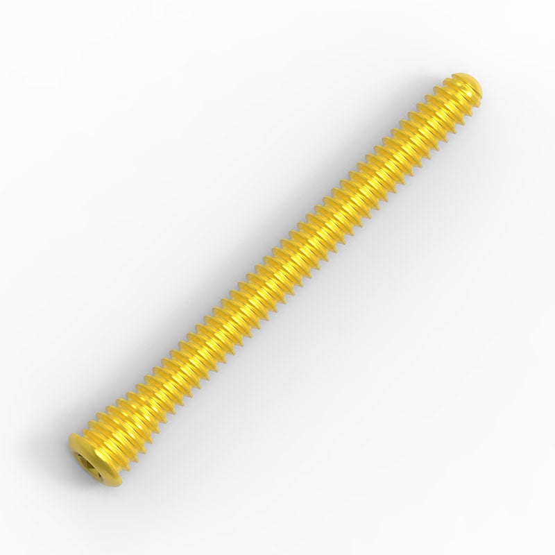 Produktbild - VF000192872 - 2.3mm X 26mm Locking Cortical Screw