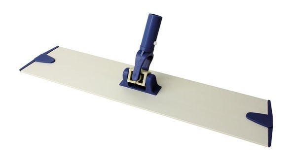 Produktbild - 62829 - Moppstativ utan ledlås 40cm