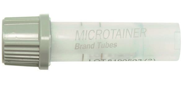 ProductDetail.productImageAltText