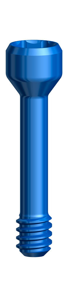 Produktbild - VF000180470 - Labbskruv CC NP