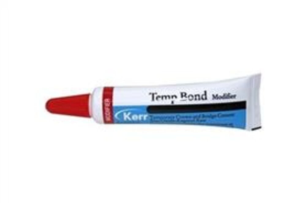 Produktbild - VF000121024 - Modifier 13g