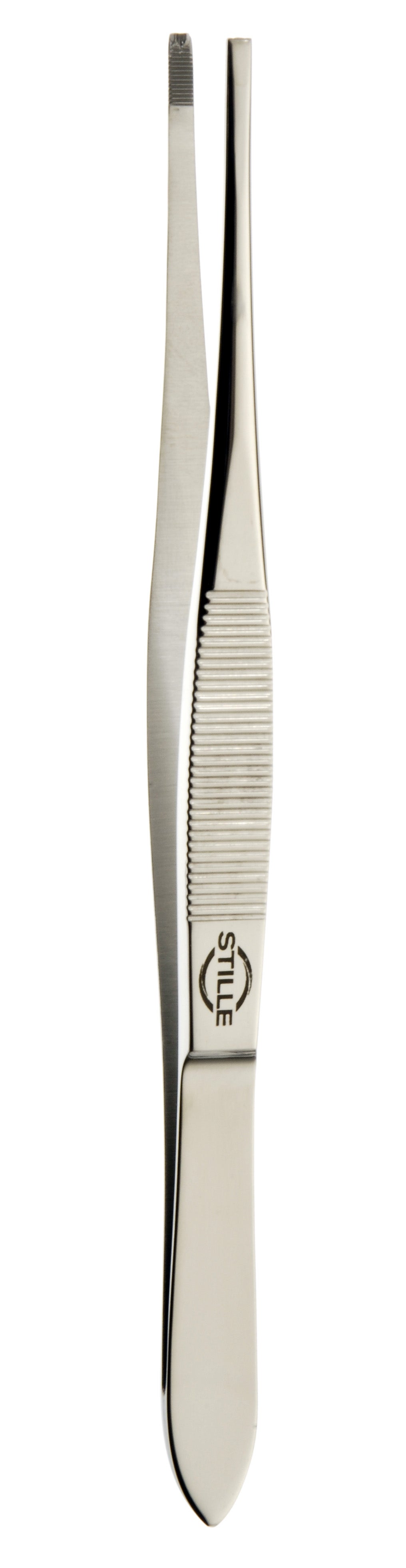 Produktbild - VF000177289 - DURAPINCETT OLIVECRONA-STILLE KARRERAD 2X3 FINA KLOR 15 CM