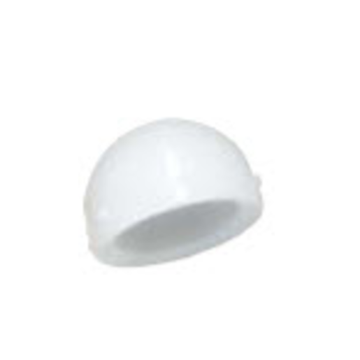 Produktbild - VF000123866 - PIN 40MM MAR +4 NEU OD 74