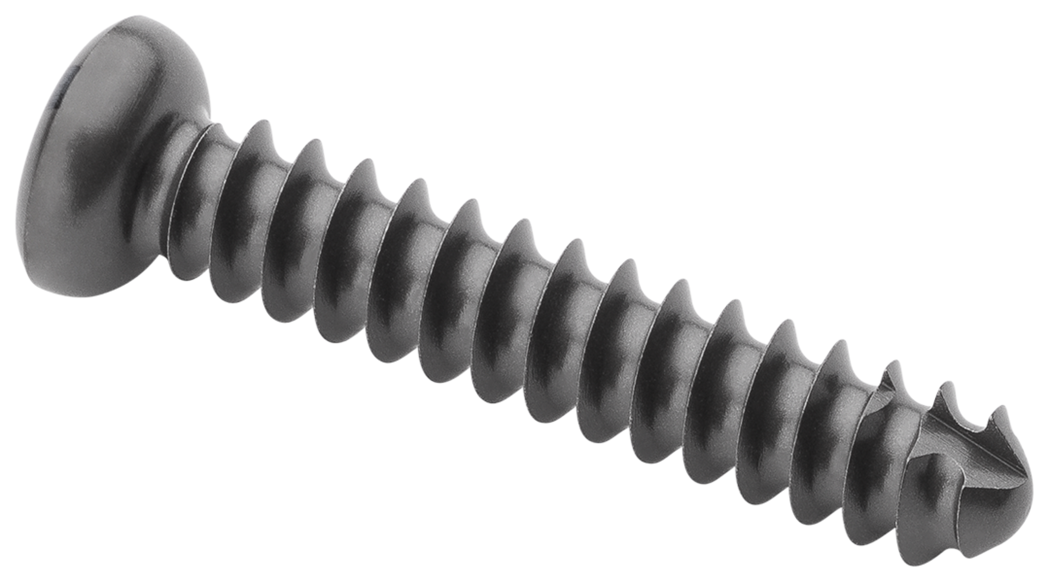 Produktbild - VF000189577 - Kortikalisskruvar  ≤26mm.