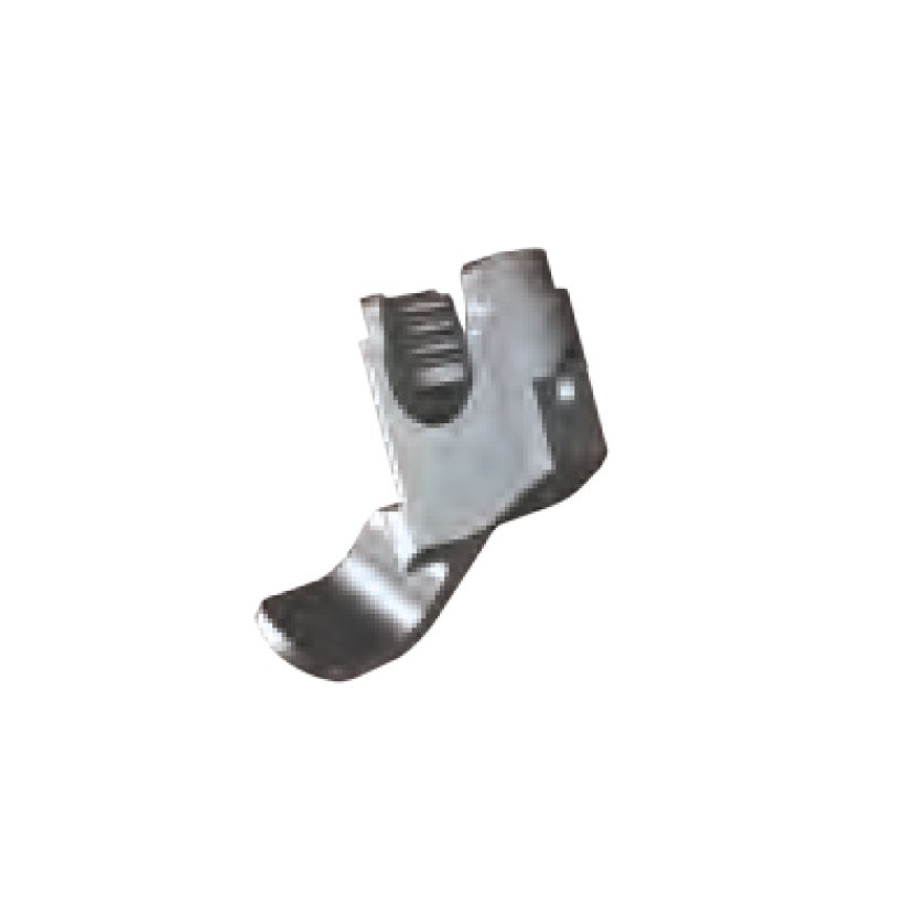 Produktbild - VF000172685 - HOOK, HÖGER