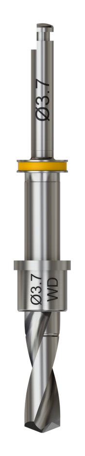 Produktbild - VF000178726 - V-Borr EV-GS WD 4,8x13-15