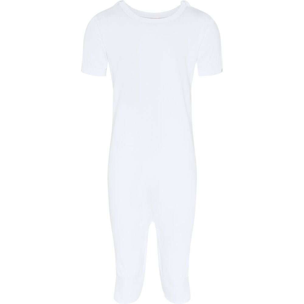 Produktbild - VF000177378 - Bodystocking strl XXL