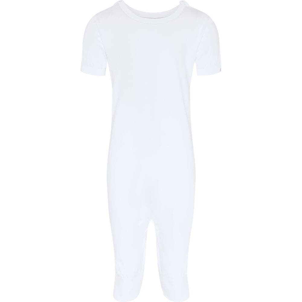 Produktbild - VF000177378 - Bodystocking strl XXL