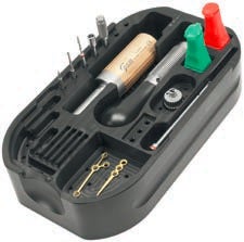 Produktbild - VF000142535 - Startkit för miniskruvar